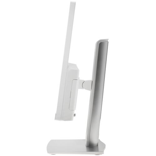 Купить 23.8" Моноблок MSI Modern AM242P 12M-427RU [9S6-AE0712-427]  5401603. Характеристики, отзывы и цены в Донецке