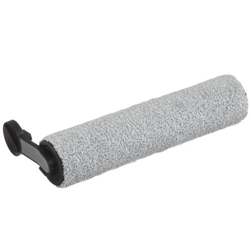 Купить Моющий пылесос вертикальный   Redmond VH1312  белый  5436585. Характеристики, отзывы и цены в Донецке