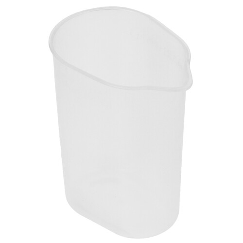 Купить Утюг Centek CT-2308 синий  9189264. Характеристики, отзывы и цены в Донецке
