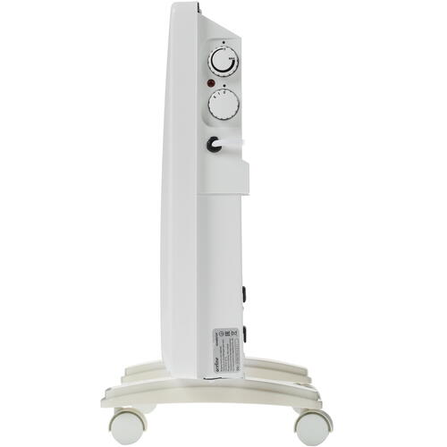 Купить Конвектор Aceline CH-1000YNG  5034095. Характеристики, отзывы и цены в Донецке