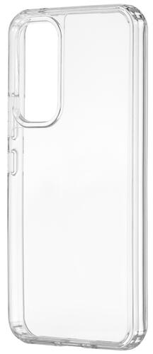 Купить Накладка  Rocket Prime для Samsung Galaxy A34 5G прозрачный  5464412. Характеристики, отзывы и цены в Донецке