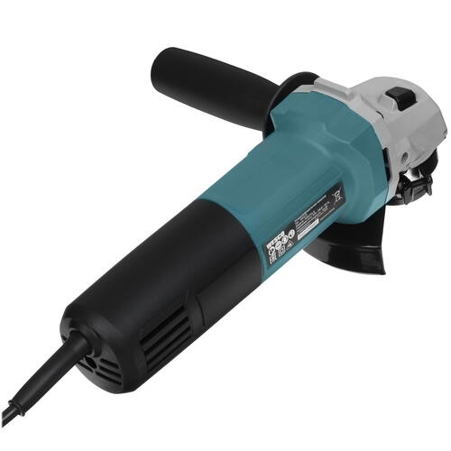 Купить Углошлифовальная машина (УШМ) Wesco WS4751.4  5094194. Характеристики, отзывы и цены в Донецке