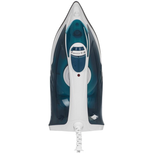 Купить Утюг HOMESTAR HS-4008 белый  9208752. Характеристики, отзывы и цены в Донецке