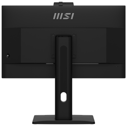 Купить 27" Монитор MSI PRO MP275QPDG черный  5613174. Характеристики, отзывы и цены в Донецке