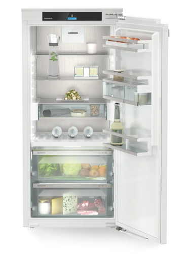 Купить Встраиваемый холодильник без морозильника  Liebherr IRBci 4150  9247390. Характеристики, отзывы и цены в Донецке