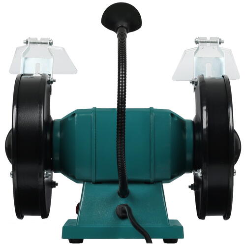 Купить Точильный станок FinePower FBG20-150L  5098977. Характеристики, отзывы и цены в Донецке