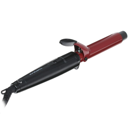 Купить Щипцы для завивки волос GA.MA TOURM GC0202  1619618. Характеристики, отзывы и цены в Донецке