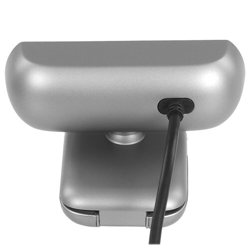 Купить Веб-камера UGREEN CM825  9301075. Характеристики, отзывы и цены в Донецке