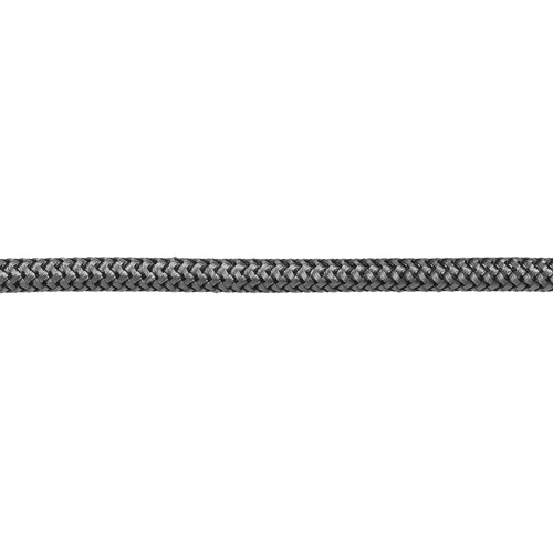 Купить Кабель круглый VCOM USB Type-C - USB Type-C серый 5 м  5471488. Характеристики, отзывы и цены в Донецке