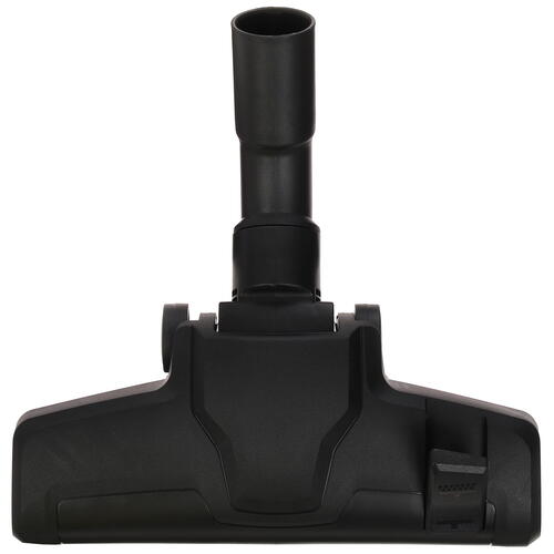 Купить Пылесос Bosch BGC05AAA1 фиолетовый  5321301. Характеристики, отзывы и цены в Донецке