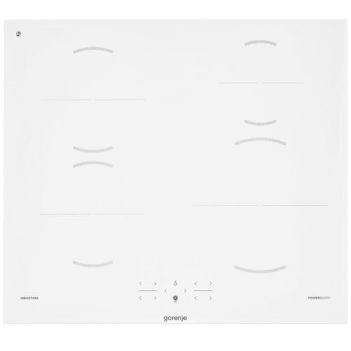 Купить Индукционная варочная поверхность Gorenje GI6401WSC  5411933. Характеристики, отзывы и цены в Донецке