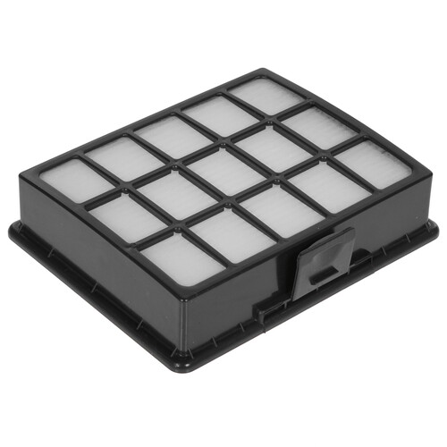Купить Фильтр TOP HOUSE TH 001SM  4805528. Характеристики, отзывы и цены в Донецке