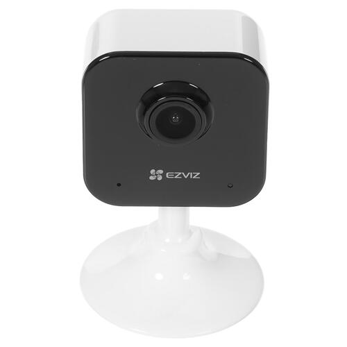 Купить IP-камера EZVIZ CS-H1c  5438316. Характеристики, отзывы и цены в Донецке