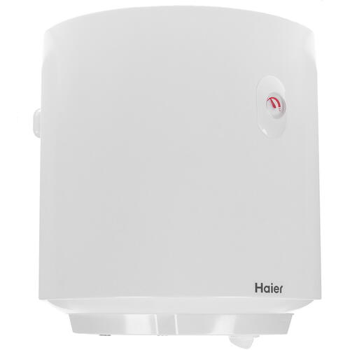 Купить Водонагреватель электрический Haier ES30V-A3  1277953. Характеристики, отзывы и цены в Донецке