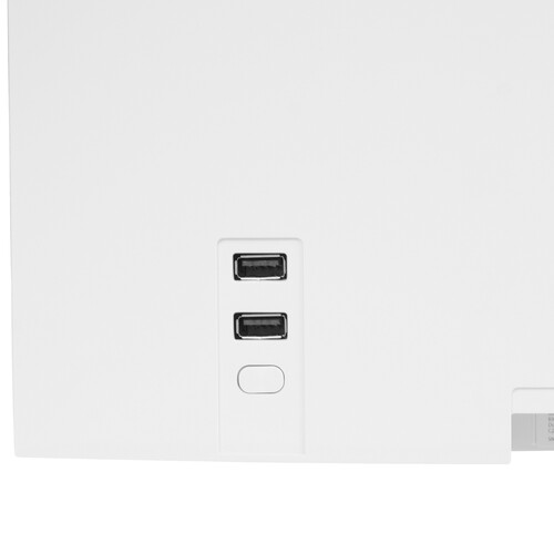 Купить 23.8" Моноблок DEXP Aquilon AQ30HE  9191320. Характеристики, отзывы и цены в Донецке