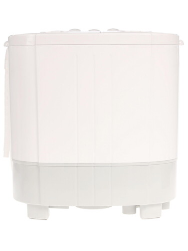 Купить Стиральная машина Фея СМП-32Н  1023560. Характеристики, отзывы и цены в Донецке