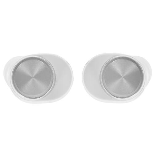 Купить Наушники TWS Bowers&Wilkins Pi5 S2 серый  5462681. Характеристики, отзывы и цены в Донецке