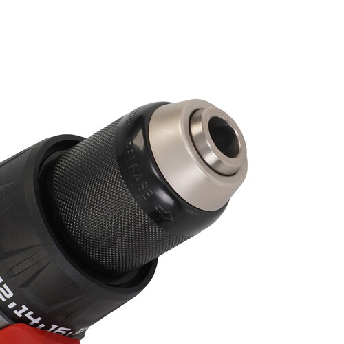 Купить Дрель-шуруповерт Зубр ДБ-165-21 LMS 20V  9281350. Характеристики, отзывы и цены в Донецке