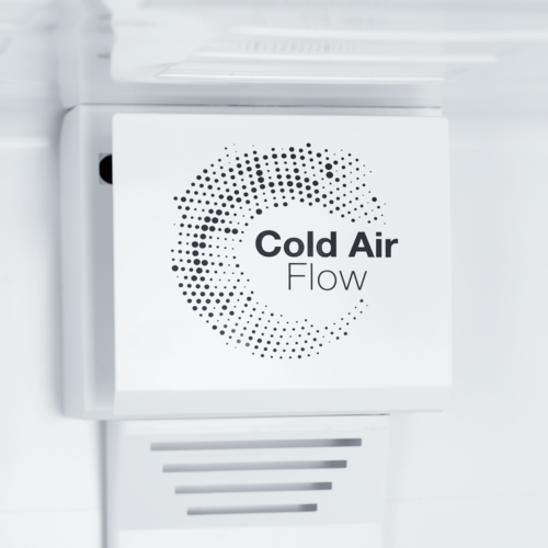 Купить Встраиваемый холодильник без морозильника  EXITEQ EXR-204  9283398. Характеристики, отзывы и цены в Донецке