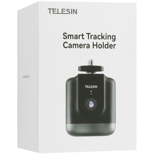 Купить Умная платформа Telesin TE-GPYT-001  5606892. Характеристики, отзывы и цены в Донецке