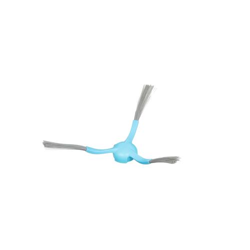 Купить Боковая щетка Mamibot Exvac900-SB  5433874. Характеристики, отзывы и цены в Донецке