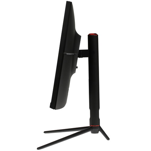 Купить 27" Монитор Titan Army P27A2V черный  5422749. Характеристики, отзывы и цены в Донецке