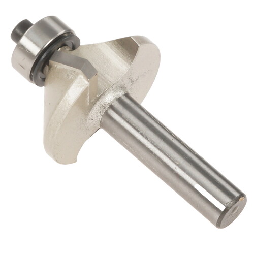 Купить Фреза ELITECH 1820.089800  9187567. Характеристики, отзывы и цены в Донецке