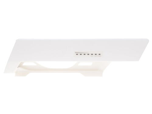 Купить Точка доступа TP-Link CPE510  1009877. Характеристики, отзывы и цены в Донецке