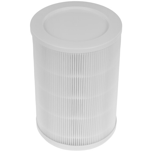 Купить Фильтр Kitfort KT-2800-05  9077457. Характеристики, отзывы и цены в Донецке