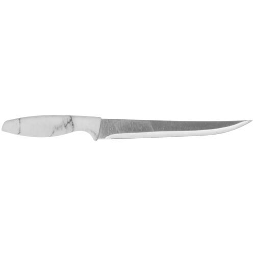 Купить Нож Regent inox OTTIMO 93-KN-OT-3  5438608. Характеристики, отзывы и цены в Донецке