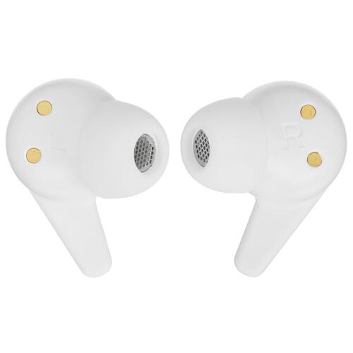 Купить Наушники TWS Philips TAT1207 белый  9905437. Характеристики, отзывы и цены в Донецке
