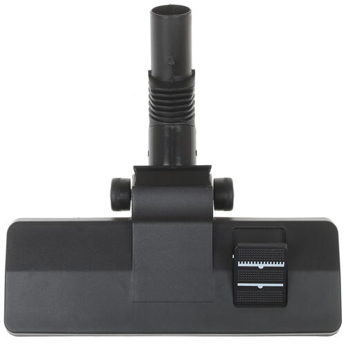 Купить Пылесос Arnica VIRA красный  1274730. Характеристики, отзывы и цены в Донецке