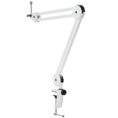 Купить Микрофонная стойка Fifine BM63  5418493. Характеристики, отзывы и цены в Донецке