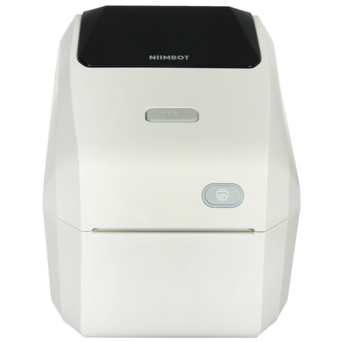 Купить Принтер этикеток NIIMBOT K3  5488762. Характеристики, отзывы и цены в Донецке