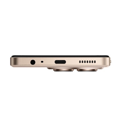 Купить 6.78" Смартфон Tecno POVA 7 Neo 256 ГБ коричневый  5629232. Характеристики, отзывы и цены в Донецке