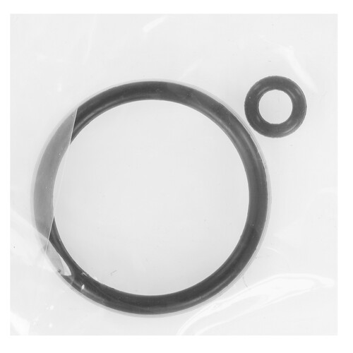 Купить Домкрат АвтоDело 43412  8142248. Характеристики, отзывы и цены в Донецке