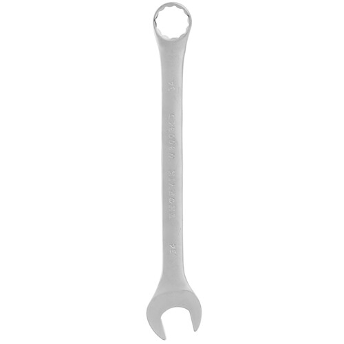 Купить Ключ Thorvik W30034D  9090226. Характеристики, отзывы и цены в Донецке