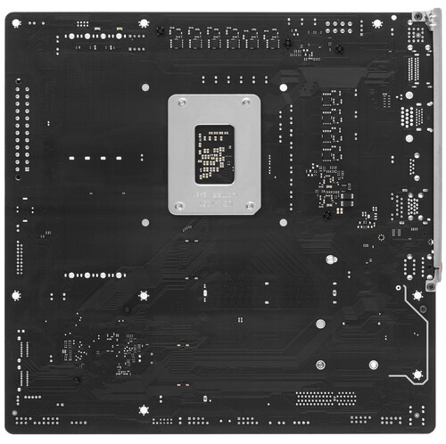 Купить Материнская плата GIGABYTE Z890M GAMING X  5492126. Характеристики, отзывы и цены в Донецке