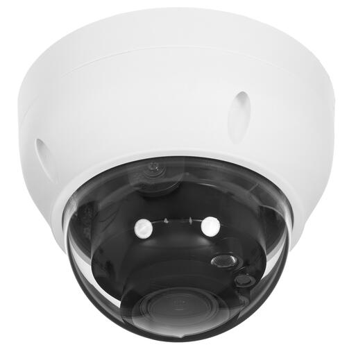 Купить IP-камера Dahua DH-IPC-HDPW1230R1P-ZS-S5  5423379. Характеристики, отзывы и цены в Донецке