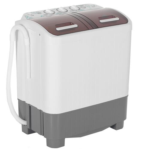 Купить Стиральная машина Славда WS-40PET  1022252. Характеристики, отзывы и цены в Донецке