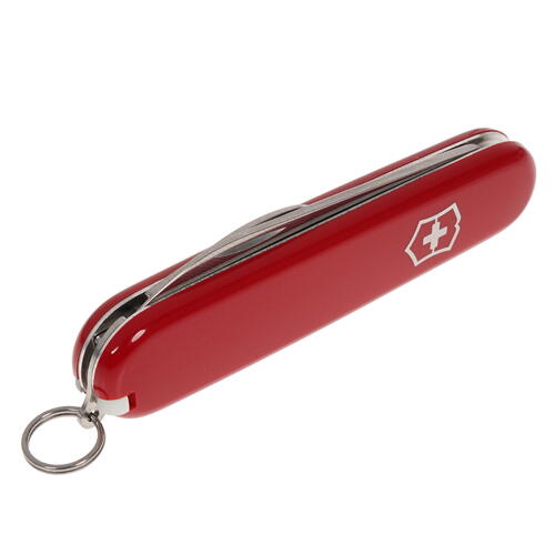 Купить Швейцарский нож Victorinox Bantam (0.2303)  5309746. Характеристики, отзывы и цены в Донецке