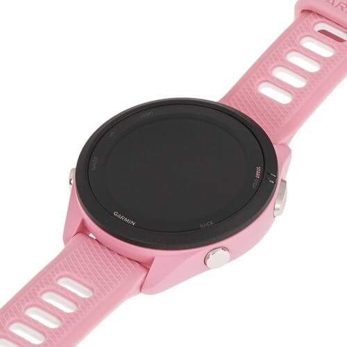 Купить Спортивные часы Garmin Forerunner 265S  9075955. Характеристики, отзывы и цены в Донецке