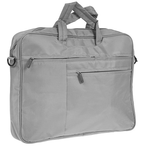 Купить 15.6" Сумка Lamark L235  9297854. Характеристики, отзывы и цены в Донецке