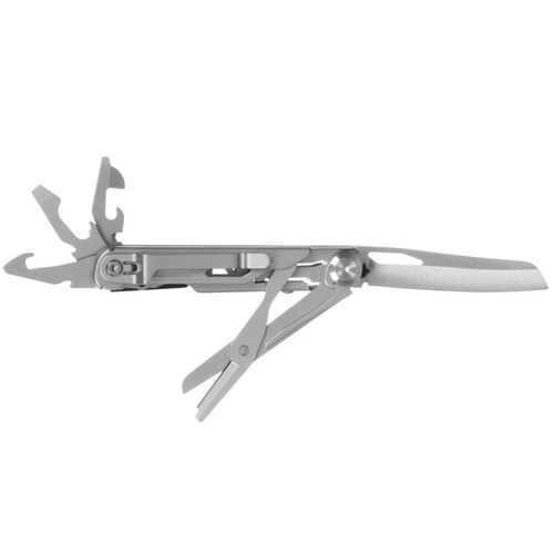 Купить Мультитул FinePower MFT6B-P02  9098577. Характеристики, отзывы и цены в Донецке