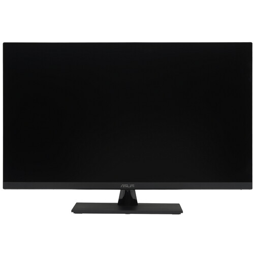 Купить 31.5" Монитор ASUS VP327Q черный  9292205. Характеристики, отзывы и цены в Донецке