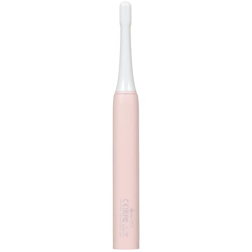 Купить Электрическая зубная щетка Infly P60 розовый  4881722. Характеристики, отзывы и цены в Донецке
