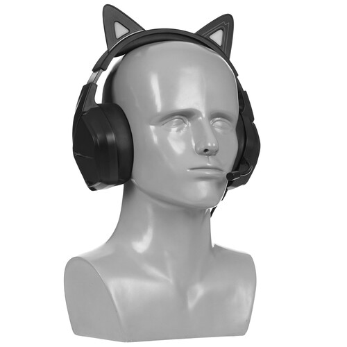 Купить Проводные наушники Borofone BO106 черный 2023  9134484. Характеристики, отзывы и цены в Донецке