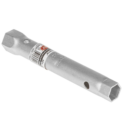 Купить Ключ Thorvik 53742  9090297. Характеристики, отзывы и цены в Донецке