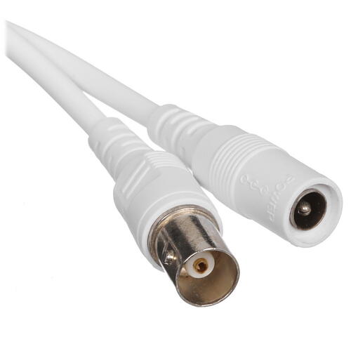 Купить Аналоговая камера Rexant 45-0138  9096581. Характеристики, отзывы и цены в Донецке