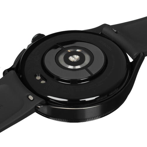 Купить Смарт-часы Xiaomi Watch 2 Pro  5433246. Характеристики, отзывы и цены в Донецке